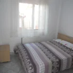 Summer Studios Nea Vrasna -Start Travel