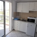 Summer Studios Nea Vrasna -Start Travel