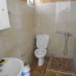 Summer Studios Nea Vrasna -Start Travel