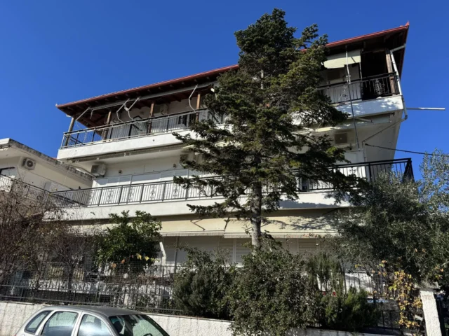 Vila Themis