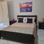 Vila V i N studios Limenas Start Travel Soba