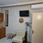 Vila V i N studios Limenas Start Travel Soba