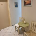 Vila V i N studios Limenas Start Travel Soba