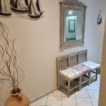 Vila V i N studios Limenas Start Travel Soba