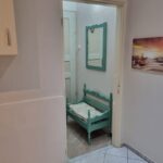 Vila V i N studios Limenas Start Travel Soba