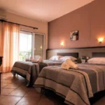 VIla Golden Sun Kalitea - Start Travel 1