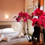 VIla Golden Sun Kalitea - Start Travel 1