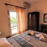 VIla Golden Sun Kalitea - Start Travel 1