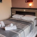 VIla Golden Sun Kalitea - Start Travel 1