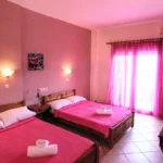 VIla Golden Sun Kalitea - Start Travel 1