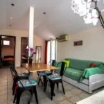 VIla Golden Sun Kalitea - Start Travel 1