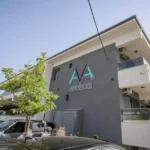 Vil-ava-luxury-kalitea-start-travel-1 vila