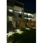 Vil-ava-luxury-kalitea-start-travel-1 vila