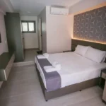 Vil-ava-luxury-kalitea-start-travel-1 soba