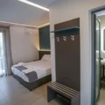 Vil-ava-luxury-kalitea-start-travel-1 soba