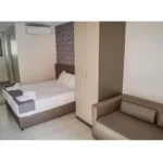 Vil-ava-luxury-kalitea-start-travel-1 soba