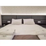 Vil-ava-luxury-kalitea-start-travel-1 soba