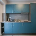 Vil-ava-luxury-kalitea-start-travel-1 kuhinja