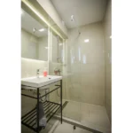 Vil-ava-luxury-kalitea-start-travel-1 kupatilo