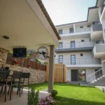 Vil-ava-luxury-kalitea-start-travel-1 dvoriste