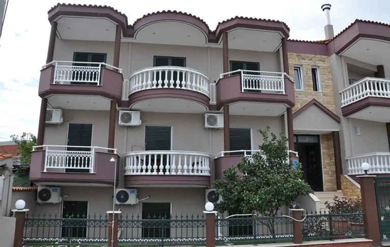 Vila-4-aeason-new-sarti-start-travel-1 vila