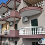 Vila-4-aeason-new-sarti -start-travel-1 vila