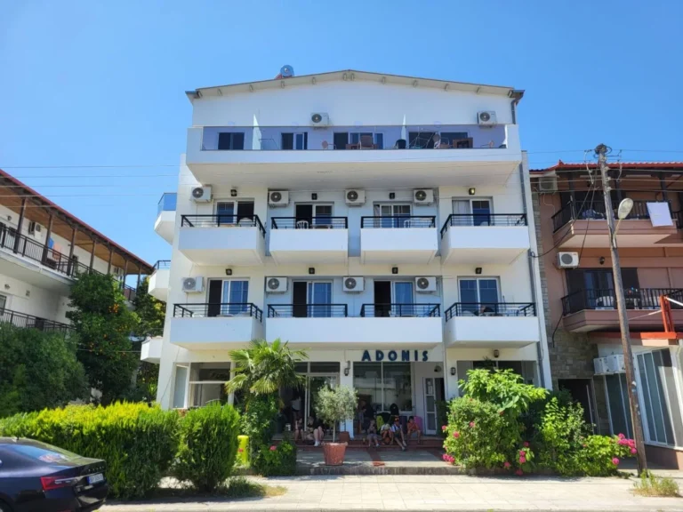 Vila Adonis Preimium Nei Pori - Start Travel - 1