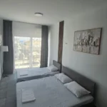 Vila Adonis Preimium Nei Pori - Start Travel - 1