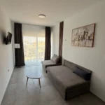 Vila Adonis Preimium Nei Pori - Start Travel - 1