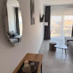 Vila Adonis Preimium Nei Pori - Start Travel - 1