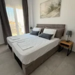 Vila Adonis Preimium Nei Pori – Start Travel – 14