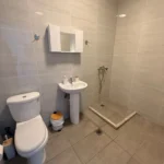 Vila Adonis Preimium Nei Pori - Start Travel - 1