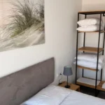 Vila Adonis Preimium Nei Pori - Start Travel - 1