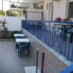 Vila Adonis - Stavros - Start Travel - 1