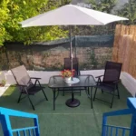 Vila Adonis - Stavros - Start Travel - 1