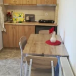 Vila Adonis - Stavros - Start Travel - 1