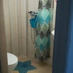 Vila Adonis - Stavros - Start Travel - 1