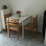 Vila Adonis - Stavros - Start Travel - 1