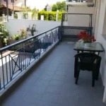 Vila Adonis - Stavros - Start Travel - 1