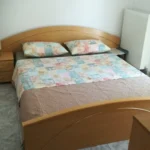 Vila Adonis - Stavros - Start Travel - 1