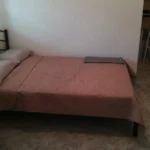 Vila Adonis - Stavros - Start Travel - 1