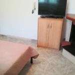 Vila Adonis - Stavros - Start Travel - 1