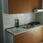 Vila Adonis - Stavros - Start Travel - 1