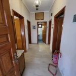 Vila Agapi - Asporvalta - Start Travel