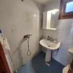 Vila Agapi - Asporvalta - Start Travel kupatilo