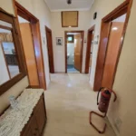 Vila Agapi – Asporvalta – Start Travel – 11