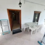 Vila Agapi - Asporvalta - Start Travel