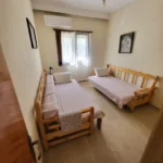 Vila Agapi - Asporvalta - Start Travel