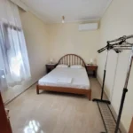 Vila Agapi - Asporvalta - Start Travel