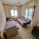 Vila Agapi - Asporvalta - Start Travel